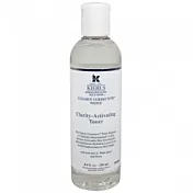 Kiehl’s契爾氏 激光極淨白機能水(250ml)