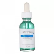 LOVEISDERMA愛斯德瑪 活力藍銅修護精華液(30ml)