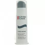 BIOTHERM 碧兒泉 礦泉去油光保濕露(75ml)