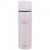 Christian Dior迪奧 逆時全效無痕化妝水(200ml)(保濕型)
