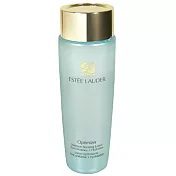 ESTEE LAUDER雅詩蘭黛 無限勻亮奇蹟露(200ml)