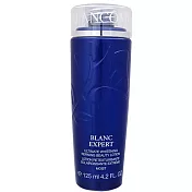 LANCOME 蘭蔻 鐳射光瞬白精華調理液-清爽型(125ml)