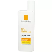 La Roche-Posay理膚寶水 安得利全護極效夏卡清爽防曬液SPF50+PPD38(50ml)