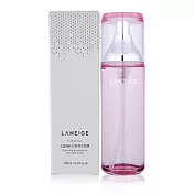 任選-LANEIGE 蘭芝 櫻桃C淨亮活化露(100ml)