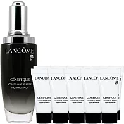 LANCOME 蘭蔻 肌因賦活露加大版超值豪華組