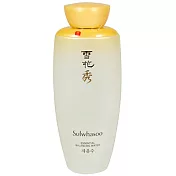 Sulwhasoo雪花秀 滋陰水(125ml)