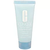 CLINIQUE倩碧 全效煥膚明采極效精華(15ml)