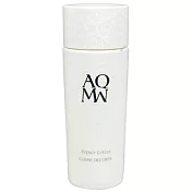 COSME DECORTE黛珂 AQMW全效修護露(50ml)