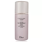 Dior 迪奧 新逆時活膚化妝水(50ml)