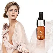 【Megis】維他命C精華18%(10ml_瓶)