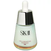 SKII 超解析光感鑽白精華液(30ml)