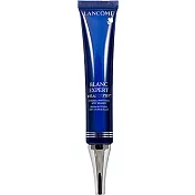 LANCOME 蘭蔻 鐳射光超淡斑精華(30ml)