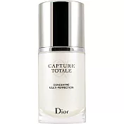 Dior 迪奧 逆時完美再造精華(30ml)