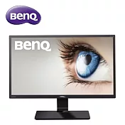 BenQ明碁 GW2270H 22吋 VA廣視角低藍光不閃屏液晶螢幕