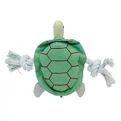 Simply Fido 提歐龜(拉繩)