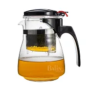 【AKWATEK】濃淡即調 聰明速泡壺