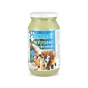 BANABAN 天然有機寵物初榨椰子油