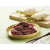 {天和鮮物}放牧牛牛柳