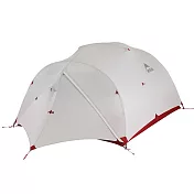 【MSR 美國】Mutha Hubba NX 3人帳#05839