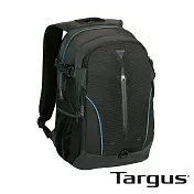 Targus CityLite II Ultra 超級城市後背包(15.6吋筆電適用)