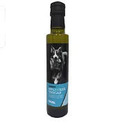 紐西蘭ProVida寵物用蘋果醋