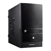 Genuine捷元 Avbody G15A-G4560/1TB/SSD 128G/730-2G/21.5吋IPS螢幕/Win10 Home/Office 365個人版