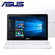 ASUS E200HA-0081AZ8350 11.6吋 4G/32GB EMMC/x5-Z8350/Win10 筆電