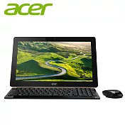 Acer Z3-700 17.3吋 液晶電腦 (4G/128GSSD/J3710/Win10/FHD)