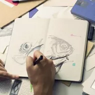 2014手帳誌‧我的生活我紀錄