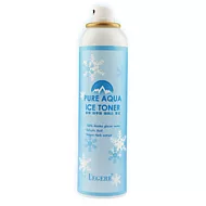 L’EGERE 零毛孔冰鎮化妝水 150ml