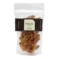 PEKOE精選－台灣本產楊桃乾