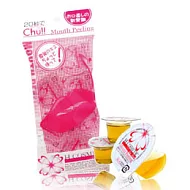愛姬 CHU CHU日本潔口液(隨身包)