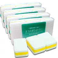 日本DUSKIN立可擦5入