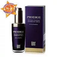 UNT 無限再造肌因精華液 30ml