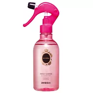 瑪宣妮清爽髮妝水250ml