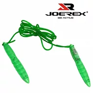 《JOEREX》電子計數跳繩SU28190