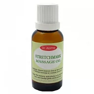 澳洲 Dr. Aroma孕腹撫紋按摩精油