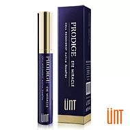 UNT 無限再造肌因眼霜 15ml