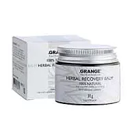 GRANGE 舒活修護精油膏 30g