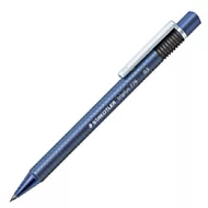 施德樓 776標準型三角舒寫自動鉛筆0.5mm-藍