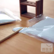 木工白膠100g