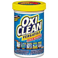 OxiClean多功能去漬粉680g