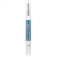 PAULA’S CHOICE寶拉珍選護甲指緣筆1.8ml