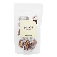 PEKOE精選－伊朗天然椰棗堅果（綜合）