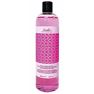 Sesedior法國曼氏花香沐浴凝膠(500ml)