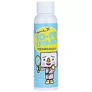 To-Fu Oyako大豆淨膚亮采化妝水 50ml