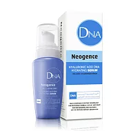 Neogence 玻尿酸DNA保濕彈力精華 30ml