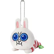 LINE - 吊飾 CONY 03
