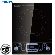 飛利浦智慧變頻電磁爐 (HD4921)