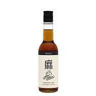 PEKOE精選－台灣本產柴燒白麻油